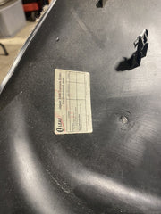 46763171
