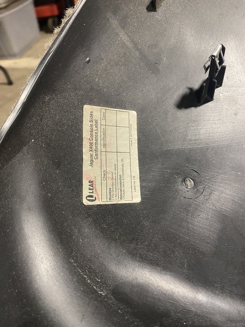 46763171