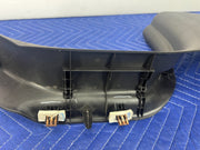 46768559