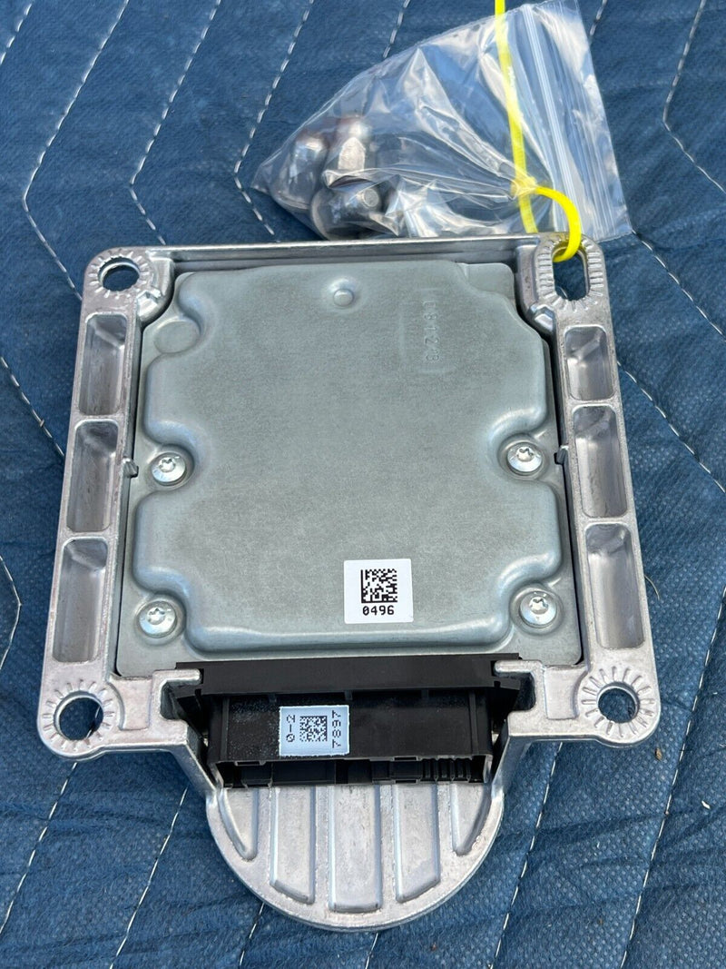43949631