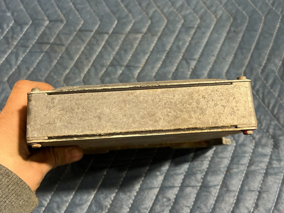 44354737