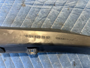 45507729