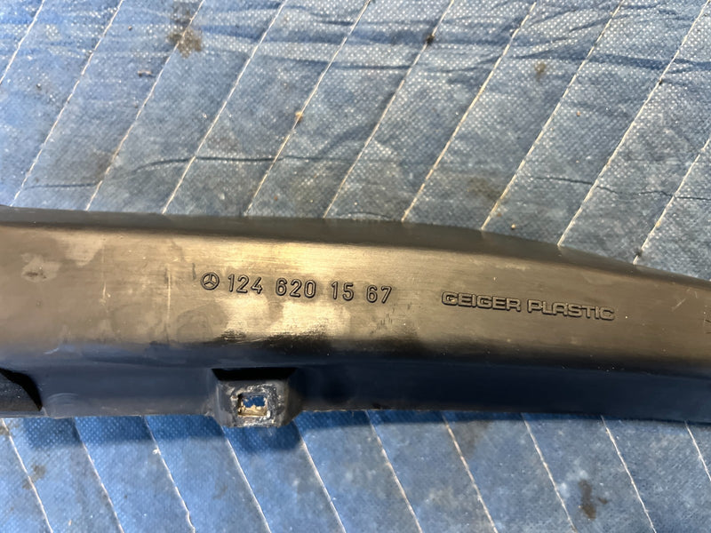 45507729