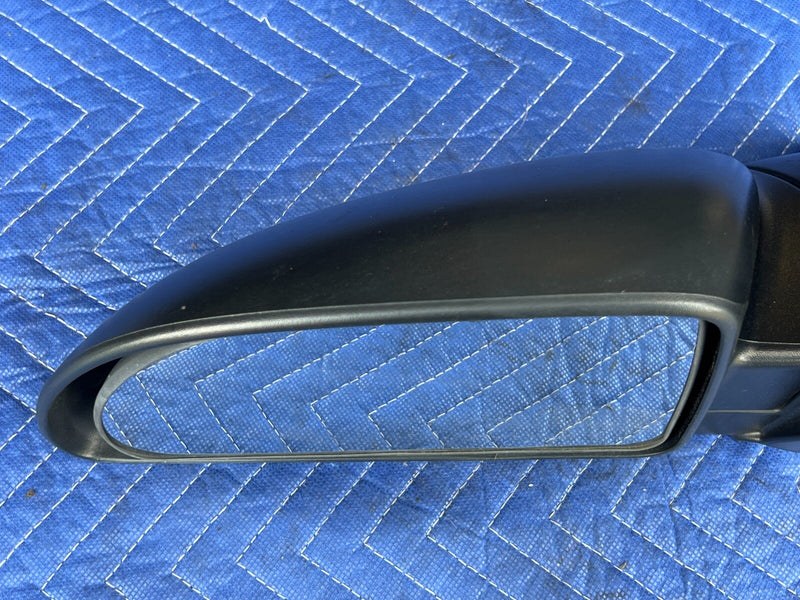 46764491
