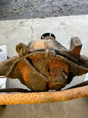 46641158