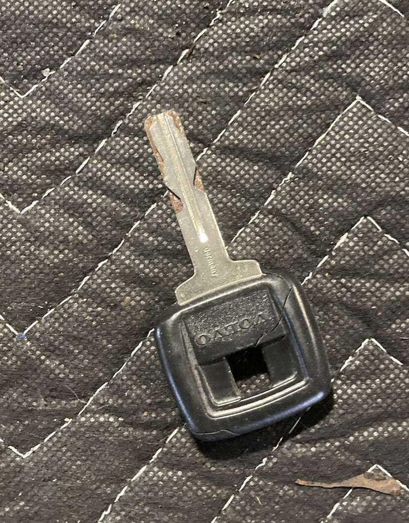 46761986