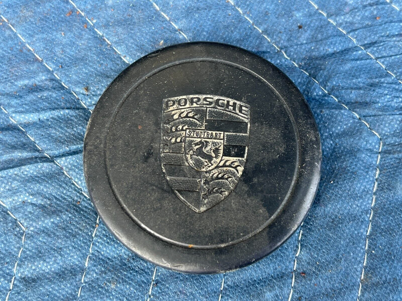 44352879
