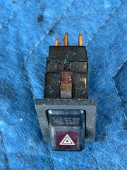 47035717