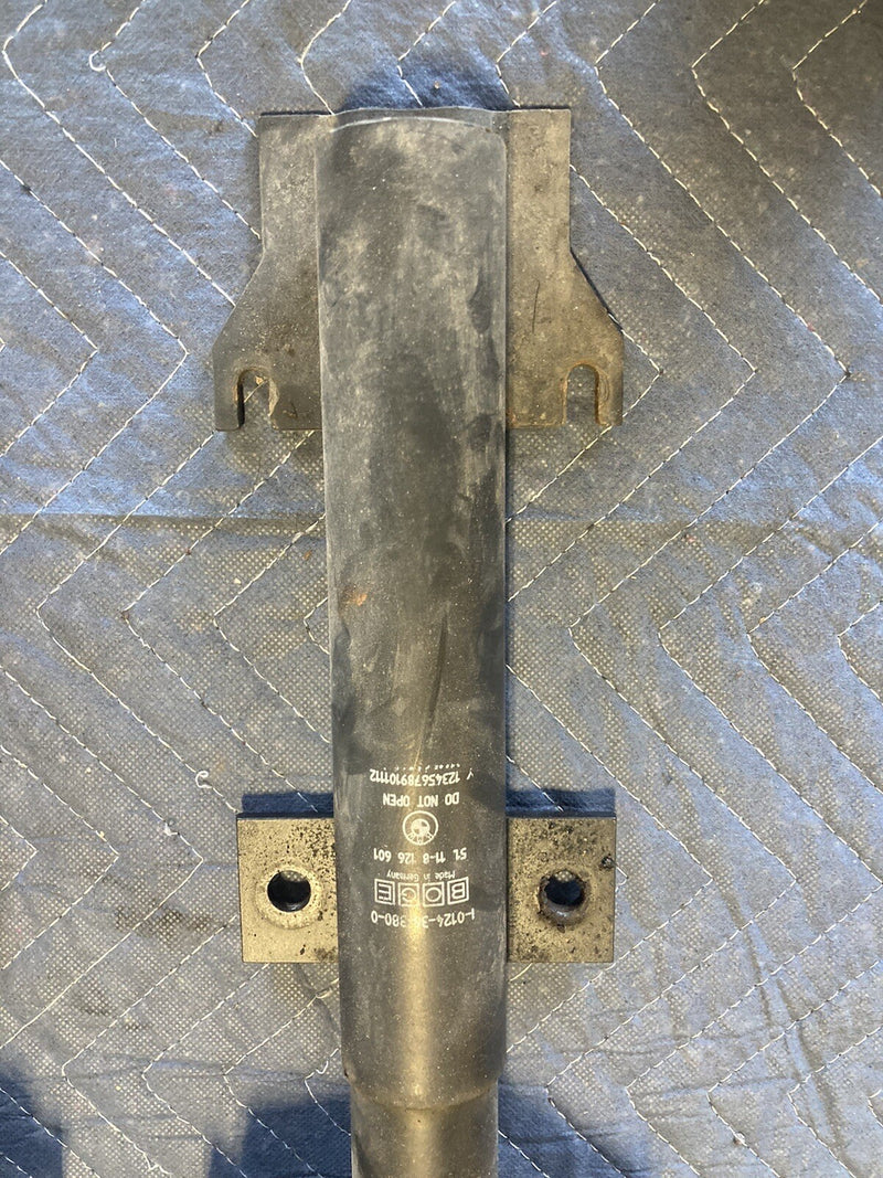 46763795
