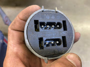 46761659