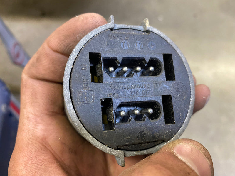 46761659