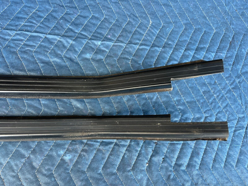 44267007