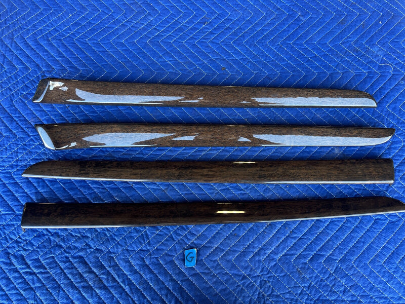 46764881