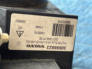 45836400