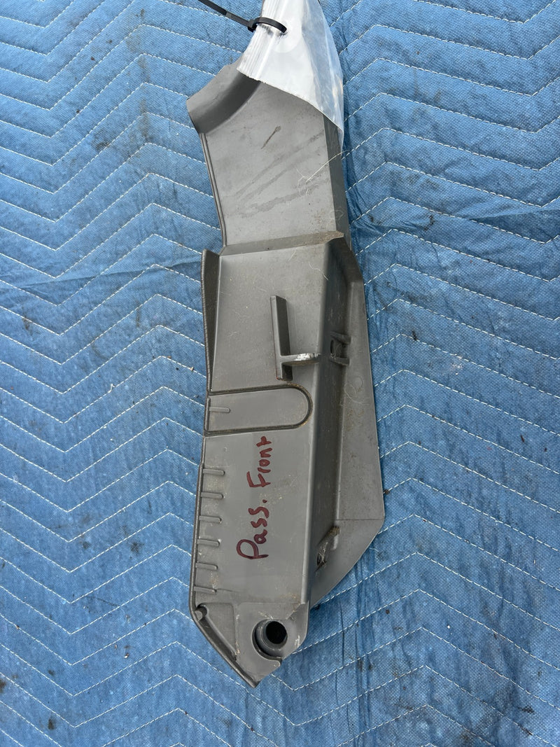 45903591