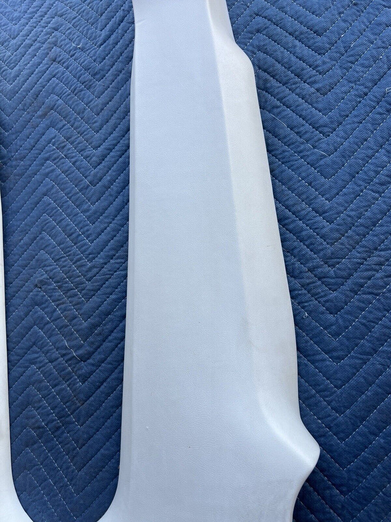43925791