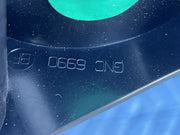 44873127