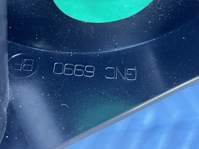 44873127