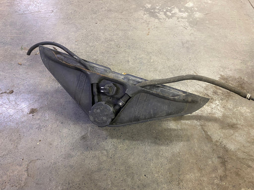 46761538