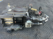 46141286