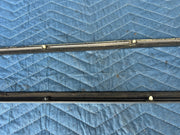 47058394