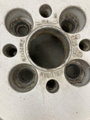 46764604