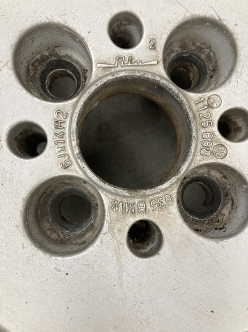 46764604