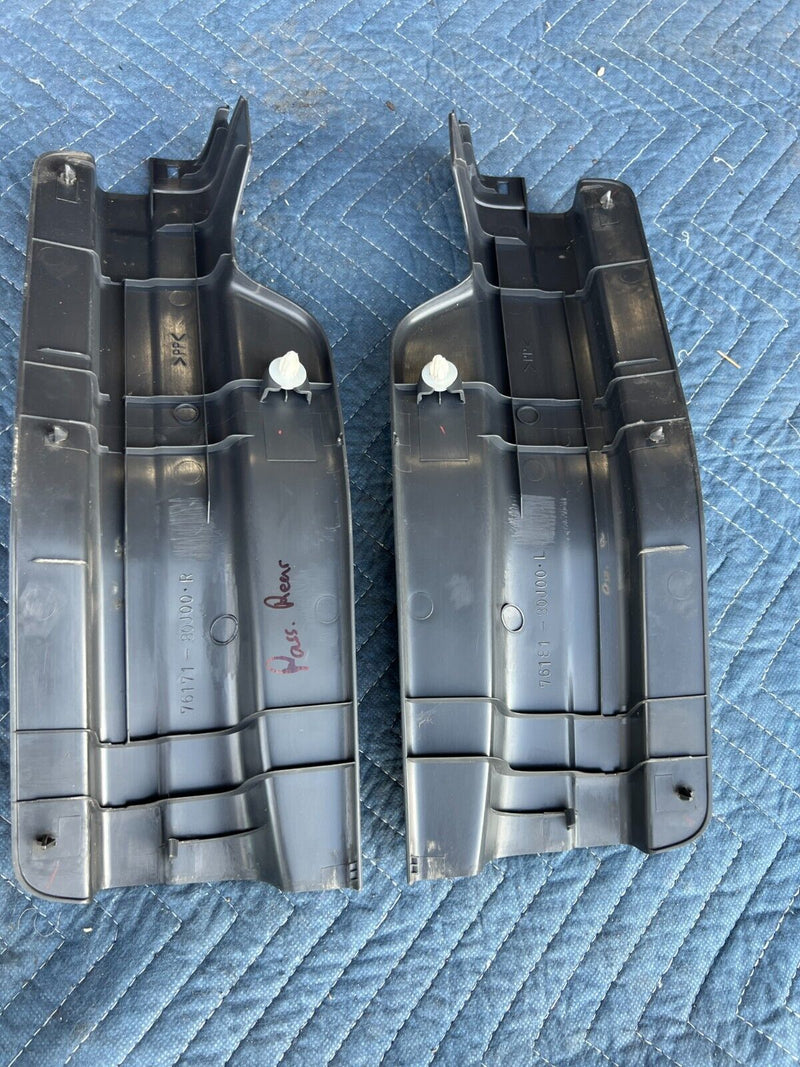 43770445