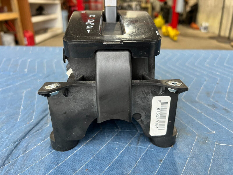 43871263