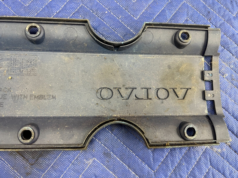 46768400