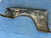 45501408