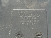 45894714