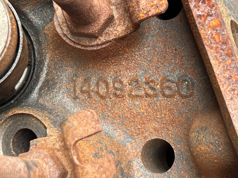 45525890