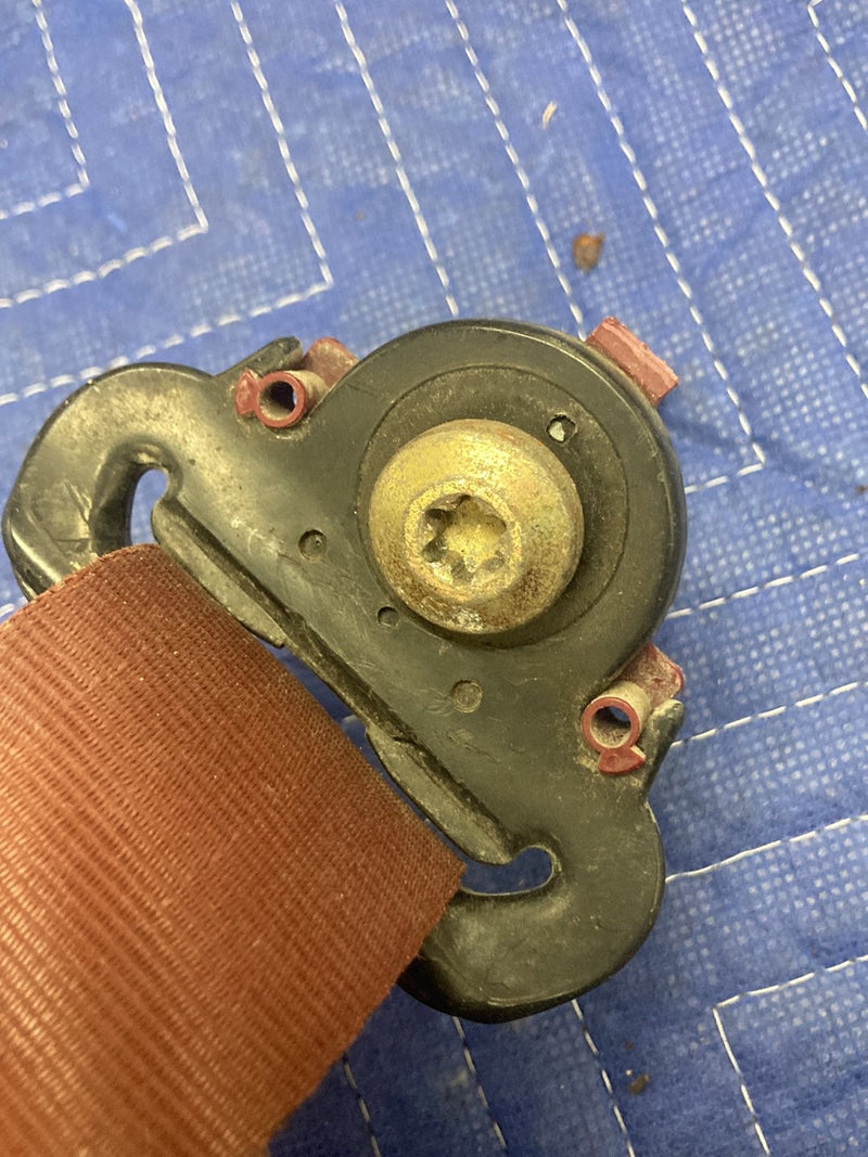 47077677