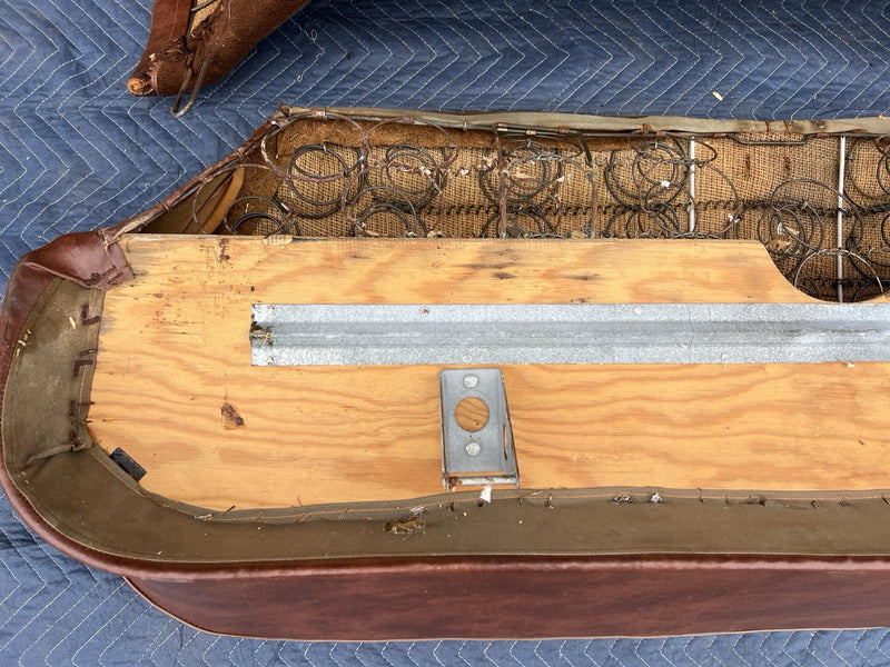 46376363