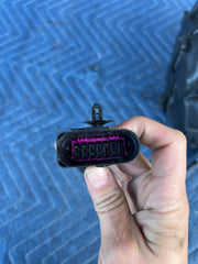 45926505