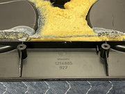 43770707