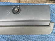 45902740