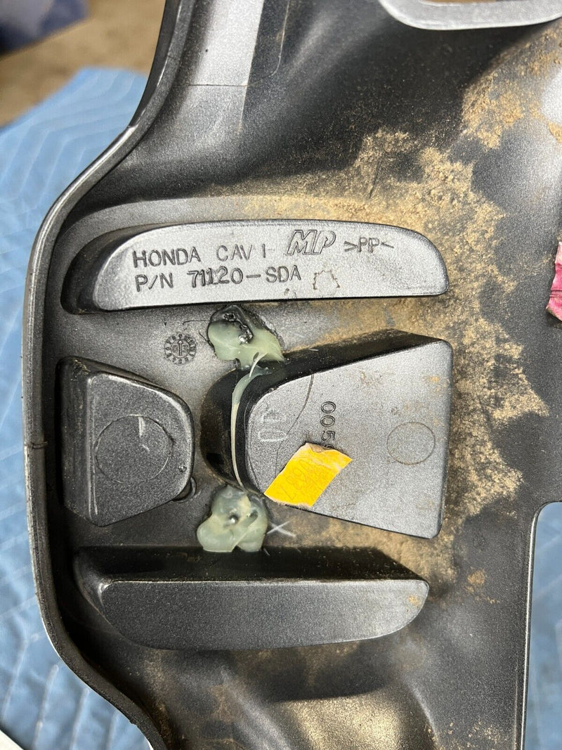 44029947