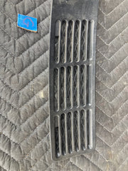 46764767