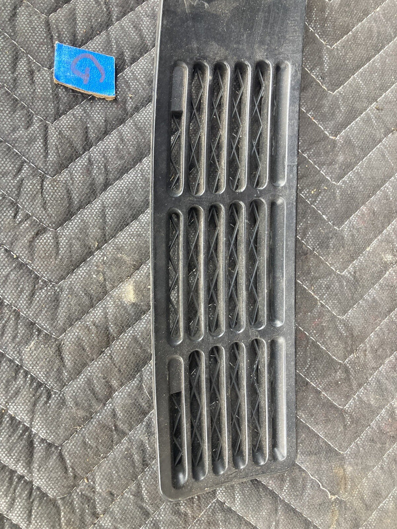 46764767