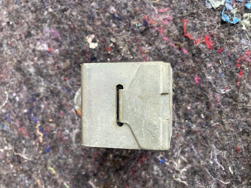 46762877