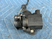 47079081