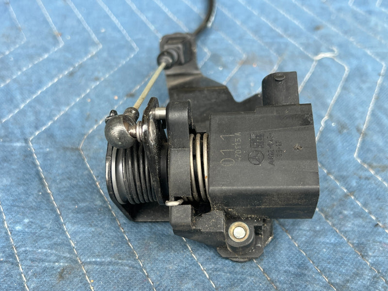 47079081