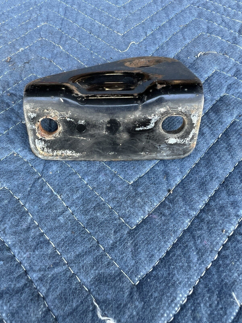 46126667