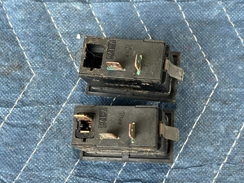 47055483