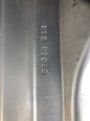 46763986