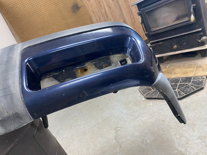 46763325