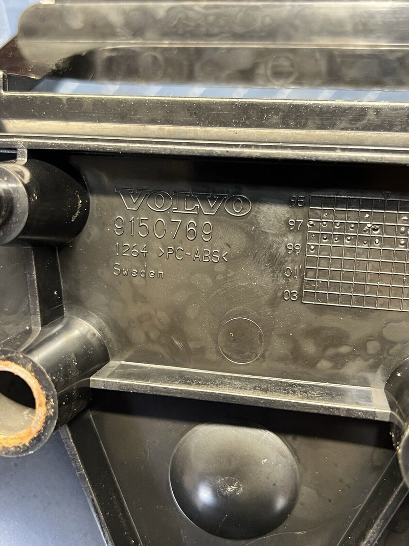 43770366