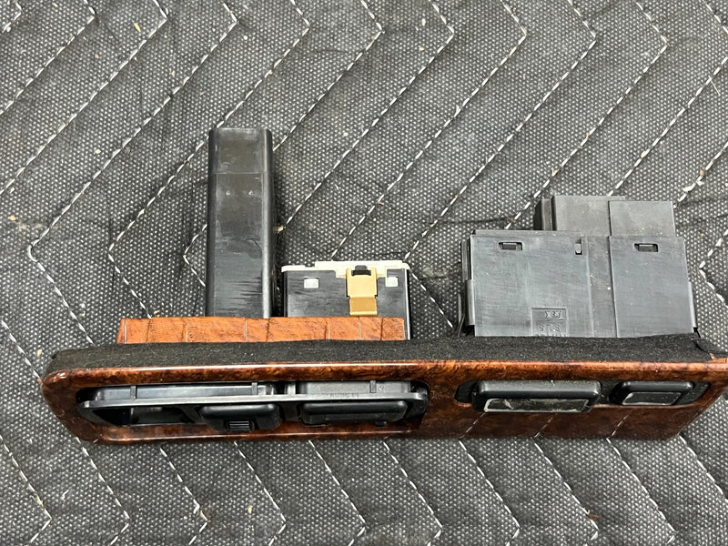 46764982